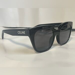 Celine Sunglasses